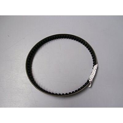 Piaggio 478547 CINGHIA VARIATORE : PER VESPA ET4 125 DAL 1996 AL 1999 Piaggio 478547 CINGHIA VARIATORE : PER VESPA ET4 125 DAL 1996 AL 1999