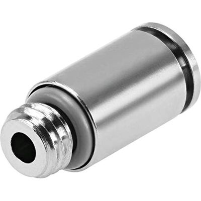 FESTO NPQH-DK-G14-Q10-P10 578378 STECKVERSCHR. Dimensioni standard: Posizione di montaggio: a scelta FESTO NPQH-DK-G14-Q10-P10 578378 STECKVERSCHR. Dimensioni standard: Posizione di montaggio: a scelta