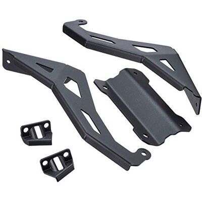 GIVI Frame central trunk Kappa GIVI Frame central trunk Kappa