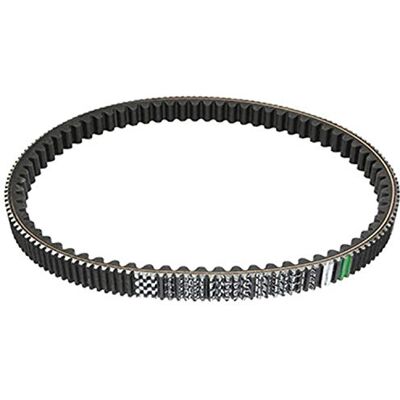Piaggio Cintura Maxiscooter Origine 250 X9-Evo, MP3, X7, X8, X-Evo, Vespa GTS, 300 MP3, Vespa GTS-Aprilia 300 SR-Max-Gilera 250-300 Nexus -82941r Piaggio Cintura Maxiscooter Origine 250 X9-Evo, MP3, X7, X8, X-Evo, Vespa GTS, 300 MP3, Vespa GTS-Aprilia 300 SR-Max-Gilera 250-300 Nexus -82941r