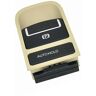 THRU Compatibile Con VW Per Tiguan 2008 2009 2010-2012 2013 2014 2015 Per Sharan 2011-2016 Interruttore Freno A Mano Parcheggio Auto Hold Switch Ricambi Auto EPB freno pulsante (Color : color1)