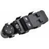 SICOTTON Interruttore Controllo Finestra Finestra Lifer Interruttore Finestra Laterale Guidatore Interruttore Controllo 6554.HC 6554HC Per Citroen C4 2004 2005 2006 2007 2008 2009 2010