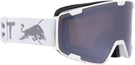 Bull Skibrille PARK-