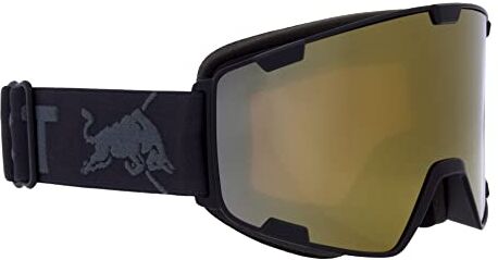 Red Bull SPECT Skibrille PARK-