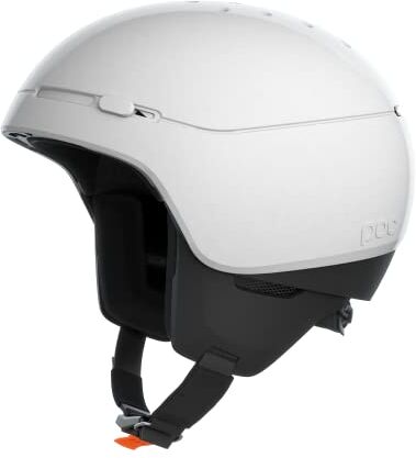 POC Meninx Casco da sci e snowboard per una protezione ottimale sulle piste, per lo scialpinismo e il freeride, durata eccezionale