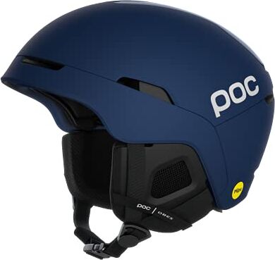 POC Obex MIPS Casco da sci e snowboard per una protezione ottimale dentro e fuori le piste