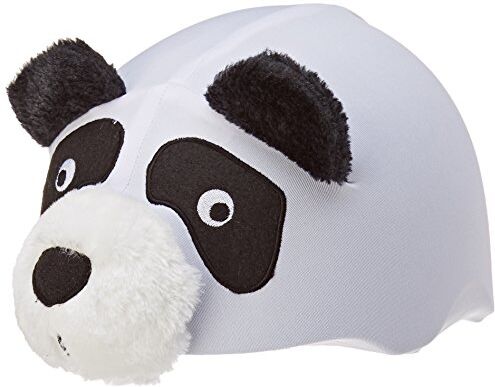 Coolcasc Orso Panda copricasco Multisport