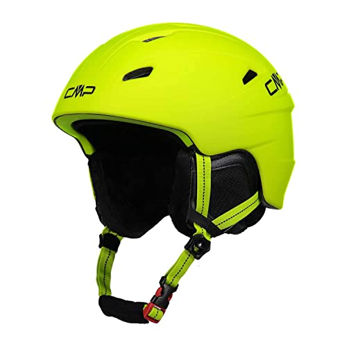 CMP , Casco da sci Xa-1, Apple, XL