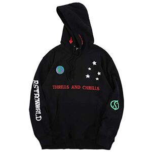 Atomic AMT Carbon SQS W Q Bastone, Adulti Unisex, Plum (Multicolore), 125 cm Atomic AMT Carbon SQS W Q Bastone, Adulti Unisex, Plum (Multicolore), 125 cm