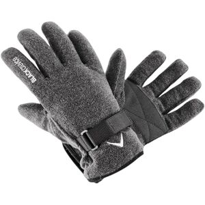 Black Crevice Guanti in pile da adulti I Guanti da sci traspiranti per donna e uomo I Guanti invernali in 100% pile di poliestere I Guanti da neve con cinghie con chiusura Velcro regolabile Black Crevice Guanti in pile da adulti I Guanti da sci traspiranti per donna e uomo I Guanti invernali in 100% pile di poliestere I Guanti da neve con cinghie con chiusura Velcro regolabile