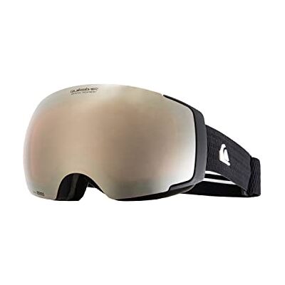 Quiksilver Greenwood Set di accessori invernali Uomo (Pacco da 1) Quiksilver Greenwood Set di accessori invernali Uomo (Pacco da 1)