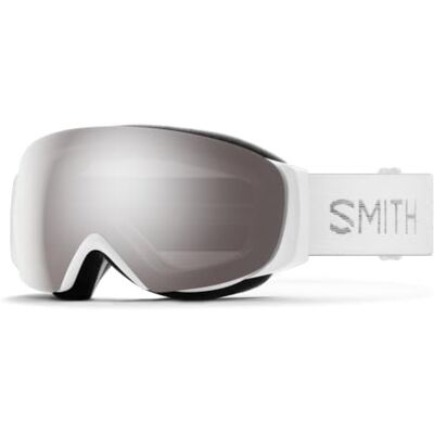 SMITH Io Mag S SMITH Io Mag S