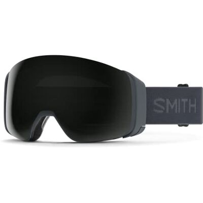 SMITH 4D Mag SMITH 4D Mag
