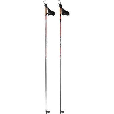 Bastoni da sci unisex McKINLEY Vision 2.0 - Rosa Bastoni da sci unisex McKINLEY Vision 2.0 - Rosa