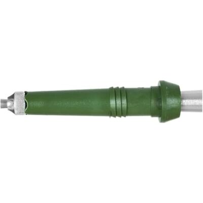 Salewa Repoles Tip And Spike Poles Parts & Acc Unisex Adulto Salewa Repoles Tip And Spike Poles Parts & Acc Unisex Adulto