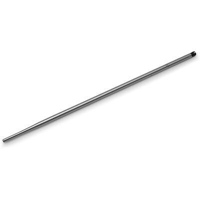 Salewa Re-Poles Bottom Segment Salewa Re-Poles Bottom Segment