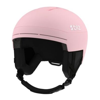 Bliz S002 Casco da sci Bliz S002 Casco da sci