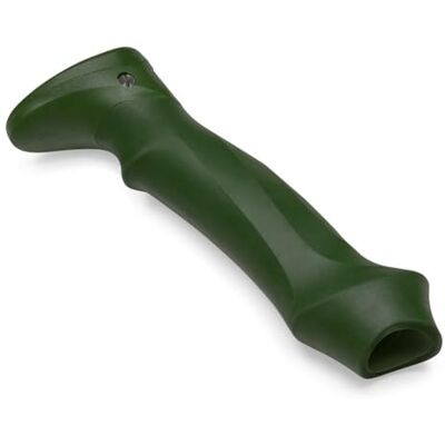 Salewa Re-poles Grip Salewa Re-poles Grip