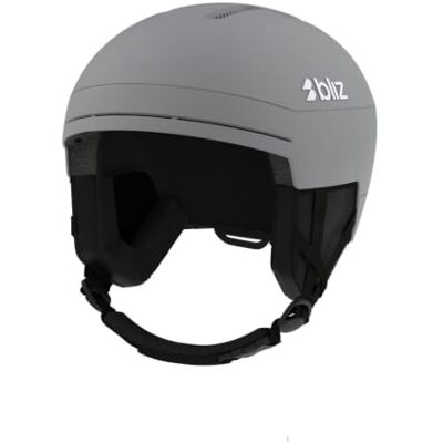 Bliz S002 Casco da sci Bliz S002 Casco da sci