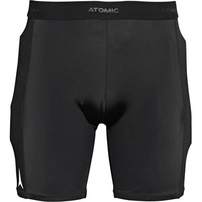 Atomic LIVE Shield Short Atomic LIVE Shield Short