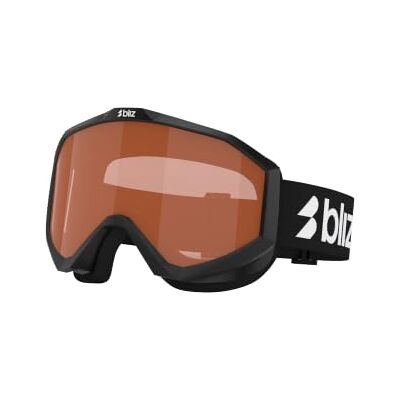 Bliz Liner Jr Maschere da Sci Unisex Bambini Bliz Liner Jr Maschere da Sci Unisex Bambini