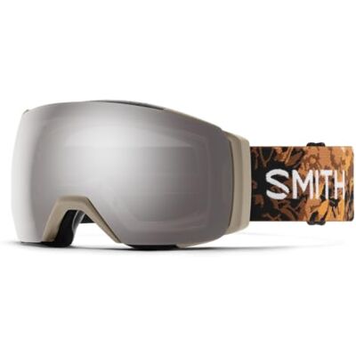SMITH Io Mag Xl SMITH Io Mag Xl