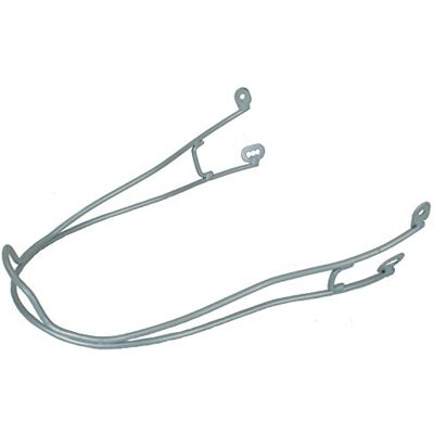 Briko CHINGUARD VULCANO FIS 6.8 00 Briko CHINGUARD VULCANO FIS 6.8 00