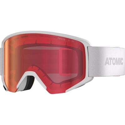 Atomic SAVOR L FOTO Atomic SAVOR L FOTO