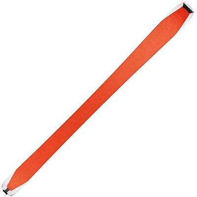 CAMP Contour Guide Pure 135 Skins Large 169-176 cm CAMP Contour Guide Pure 135 Skins Large 169-176 cm