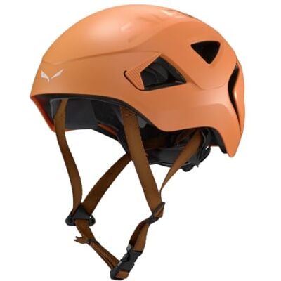 Salewa Pura 2.0 Helmet Helmets Unisex Adulto Salewa Pura 2.0 Helmet Helmets Unisex Adulto