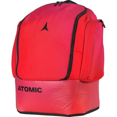 Atomic RS Heated Boot BAG 230 V Atomic RS Heated Boot BAG 230 V