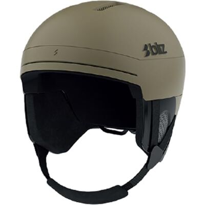 Bliz S002 Casco da sci Bliz S002 Casco da sci