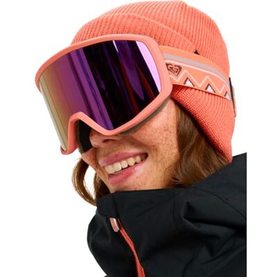 Roxy Izzy Set di accessori invernali Donna (Pacco da 1) Roxy Izzy Set di accessori invernali Donna (Pacco da 1)