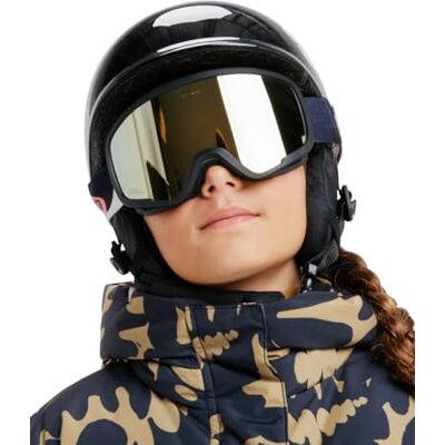 Roxy Missy Set di accessori invernali Bambine e ragazze (Pacco da 1) Roxy Missy Set di accessori invernali Bambine e ragazze (Pacco da 1)