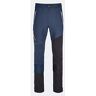 ORTOVOX Col Becchei, , Pantaloni da neve, Uomo, blu (Lago blu), L