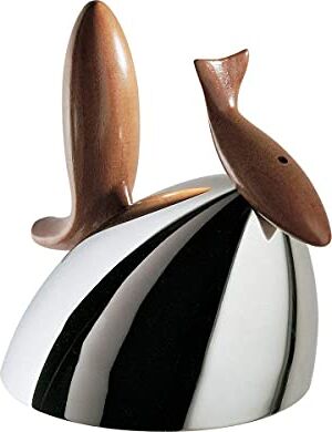 Alessi Pito – Bollitore, 180 cl