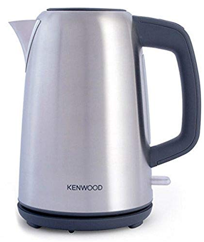 Kenwood Bollitore elettrico, 1,7 litri