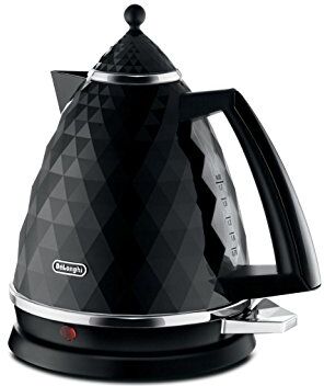 DeLonghi Brillante