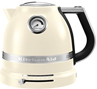 KitchenAid Bollitore Artisan da 1,5 L 5KEK1524