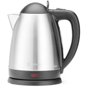 HENDI Bollitore Elettrico-1.8 L HENDI Bollitore Elettrico-1.8 L