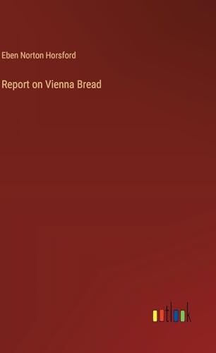 Symantec Report on Vienna Bread