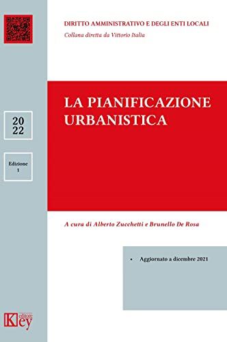 Zucchetti La pianificazione urbanistica