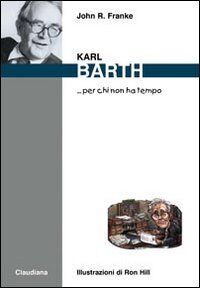Franke Karl Barth...