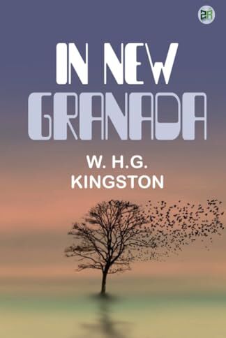 Kingston In New Granada