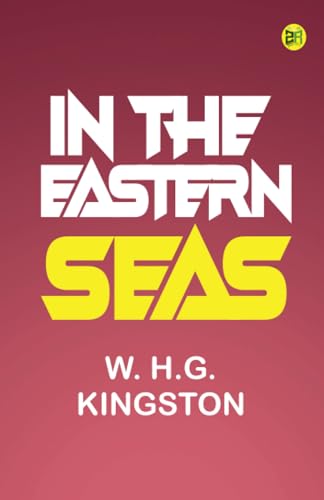 Kingston In the Eastern Seas