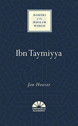 Hoover Ibn Taymiyya