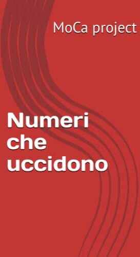 Pro-Ject Numeri che uccidono