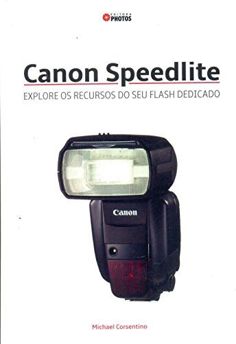 Canon Speedlite