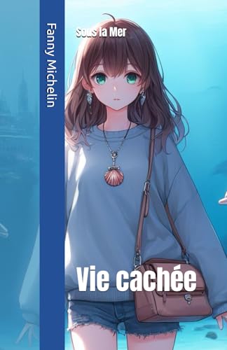 Michelin Sous la Mer: Vie cachée