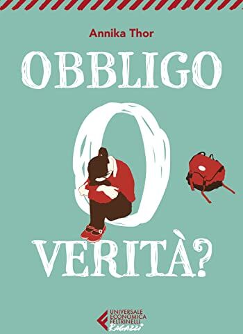 Thor Obbligo o verità